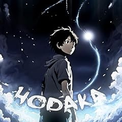 Hodaka for sale  Delivered anywhere in UK