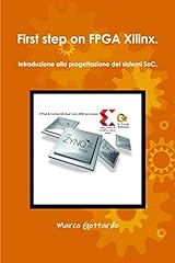 First step fpga gebraucht kaufen  Wird an jeden Ort in Deutschland