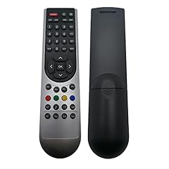 Rc1902 replacement remote for sale  Delivered anywhere in UK