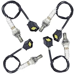 Guniang oxygen sensor for sale  Delivered anywhere in USA 