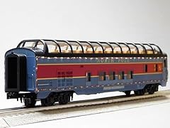 .h. electric trains for sale  Delivered anywhere in USA 