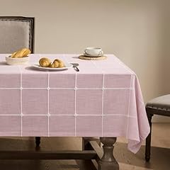 Zeemart grid embroidered for sale  Delivered anywhere in USA 