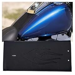 Cyreedom motorcycle leather for sale  Delivered anywhere in USA 