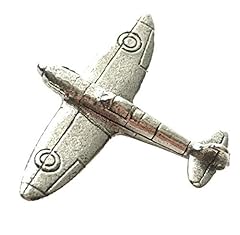 Emblems gifts ww2 d'occasion  Livré partout en France