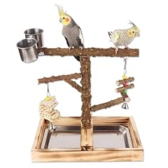 Honicemar bird play for sale  Delivered anywhere in UK