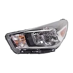 Parts headlight assembly for sale  Delivered anywhere in USA 