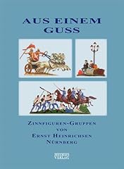 Aus einem guss for sale  Delivered anywhere in USA 