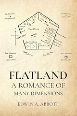 Flatland romance many for sale  Delivered anywhere in USA 