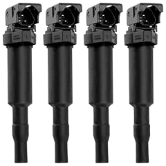 Ignition coil pack for sale  Delivered anywhere in UK