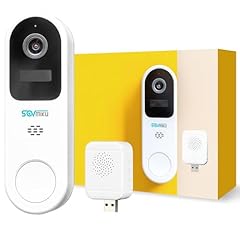 Vicohome db3 smart for sale  Delivered anywhere in USA 