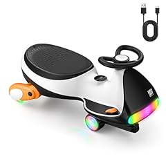 Fanttikride 12v ultra for sale  Delivered anywhere in USA 