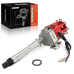 Premium ignition distributor for sale  Delivered anywhere in USA 