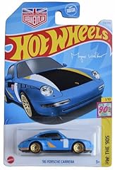 Hot wheels porsche for sale  Delivered anywhere in USA 