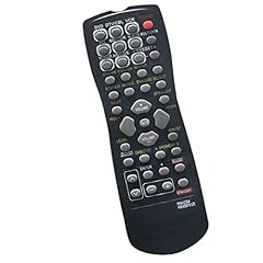 New rav254 replace for sale  Delivered anywhere in USA 