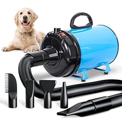 Trigrand dog hair for sale  Delivered anywhere in UK