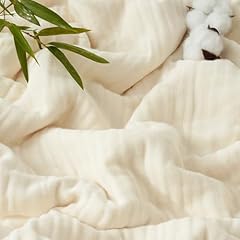 Phf cooling muslin for sale  Delivered anywhere in USA 