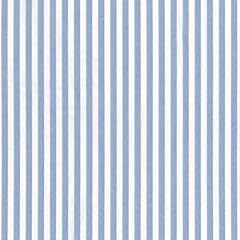 Servietten papier 33x33cm gebraucht kaufen  Wird an jeden Ort in Deutschland