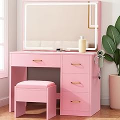 Yitahome vanity set for sale  Delivered anywhere in USA 