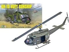 Level model kit for sale  Delivered anywhere in USA 