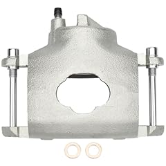 Mayasaf 184082 front for sale  Delivered anywhere in USA 
