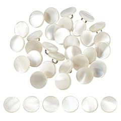 Nbeads pcs bouton d'occasion  Livré partout en France