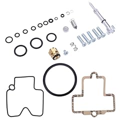 Kit riparazione carburatore usato Kit riparazione carburatore usato  Spedito ovunque in Italia