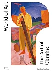 Art ukraine for sale  Delivered anywhere in USA 
