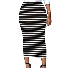 Lrady women striped for sale  Delivered anywhere in USA 