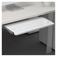 Baitang tastaturschublade dem gebraucht kaufen  Wird an jeden Ort in Deutschland