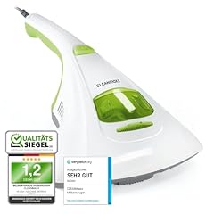 Cleanmaxx milben hand gebraucht kaufen  Wird an jeden Ort in Deutschland