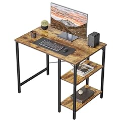 Cubicubi small computer for sale  Delivered anywhere in USA 