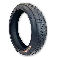 Duro tire 20x4.25 for sale  Delivered anywhere in USA 