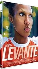 Levante for sale  Delivered anywhere in UK