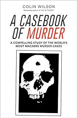 Casebook murder compelling for sale  Delivered anywhere in Ireland