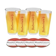 Authentically licensed budweis for sale  Delivered anywhere in USA 