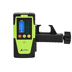 Adir laser level for sale  Delivered anywhere in USA 