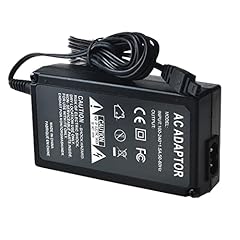 Zmqer adapter charger for sale  Delivered anywhere in USA 