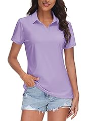 Tacvasen polo women for sale  Delivered anywhere in USA 