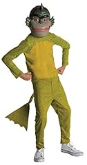 Rubie costume monsters for sale  Delivered anywhere in UK