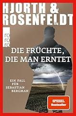 Früchte man erntet gebraucht kaufen  Wird an jeden Ort in Deutschland