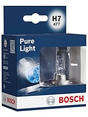 Bosch pure light usato  Spedito ovunque in Italia 