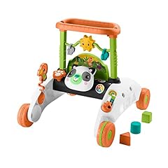 Fisher price primi usato  Spedito ovunque in Italia 