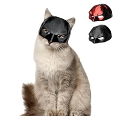 Aomig batcat maske gebraucht kaufen  Wird an jeden Ort in Deutschland