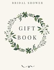Bridal shower gift for sale  Delivered anywhere in USA 