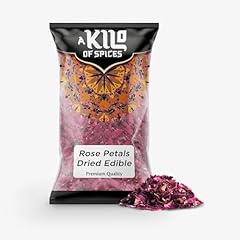 Kilo spices premium for sale  Delivered anywhere in UK