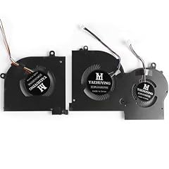 Yaehuying cpu gpu for sale  Delivered anywhere in USA 
