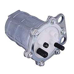 Fuel pump fits for sale  Delivered anywhere in USA 