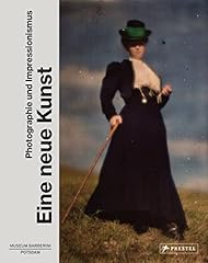 Kunst . photographie gebraucht kaufen  Wird an jeden Ort in Deutschland