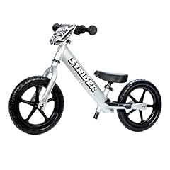 Strider pro bike for sale  Delivered anywhere in USA 
