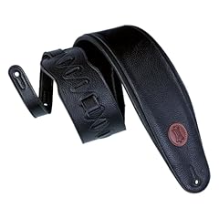 Levy leathers signature for sale  Delivered anywhere in USA 